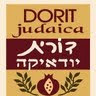 דורית
