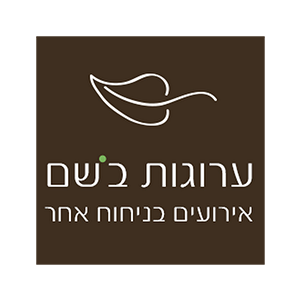 logos1