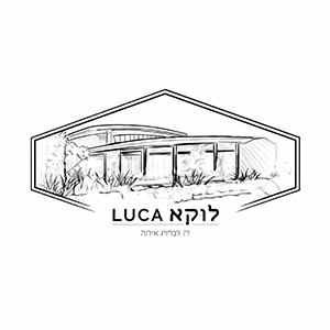 logos13