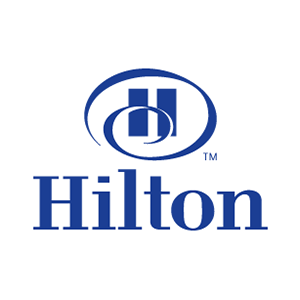 logos14