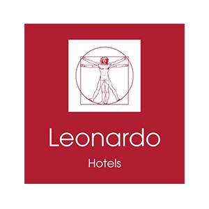 logos15