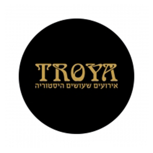 logos17