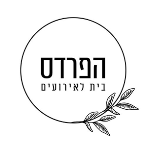 logos2