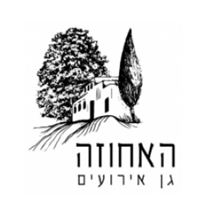 logos20
