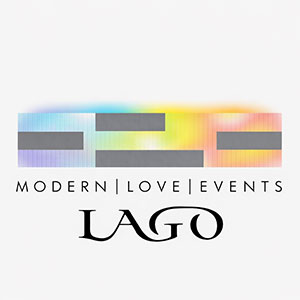 logos21