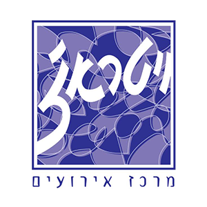 logos3