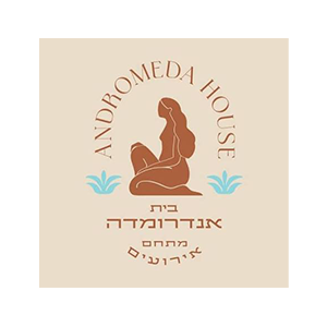 logos5