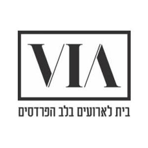 logos7