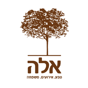logos8